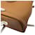 Céline Bolso de Hombro Celine 2-Way Small Soft Cube Castaño  - vista 12