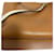Céline Bolso de Hombro Celine 2-Way Small Soft Cube Castaño  - vista 13