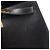 Borsa Hermès Kelly 32 Nero - vista 7
