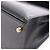 Borsa Hermès Kelly 32 Nero - vista 9
