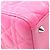 Borsa Lady Cannage di Christian Dior Rosa - vista 7