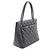 Timeless Borsa Tote Reissue CHANEL in Nero - vista 2
