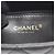 Timeless Borsa Tote Reissue CHANEL in Nero - vista 4