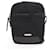 Sac à épaule Rivington Yves Saint Laurent Noir  - vue 1