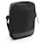 Sac à épaule Rivington Yves Saint Laurent Noir  - vue 2