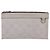 Discovery Pochette Monogram Taigarama PM Louis Vuitton Braun
