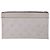 Discovery Pochette Monogram Taigarama PM Louis Vuitton Braun - Ansicht 2