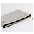 Discovery Pochette Monogram Taigarama PM Louis Vuitton Braun - Ansicht 4