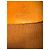 Borsa per abbigliamento Monogram Louis Vuitton Marrone - vista 7