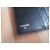 Cartera Agenda Chanel de Cuero Cambon Negro - vista 10