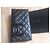 Cartera Agenda Chanel de Cuero Cambon Negro - vista 3