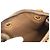 Borsa Boston Mini Speedy Monogram Louis Vuitton Marrone Monogramma - vista 14