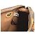 Borsa Boston Mini Speedy Monogram Louis Vuitton Marrone Monogramma - vista 15