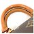 Borsa Boston Mini Speedy Monogram Louis Vuitton Marrone Monogramma - vista 9