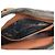 Borsa a Spalla Monogram Nile di Louis Vuitton Marrone Monogramma - vista 13
