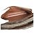 Borsa a Spalla Monogram Nile di Louis Vuitton Marrone Monogramma - vista 17