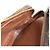 Borsa a Spalla Monogram Nile di Louis Vuitton Marrone Monogramma - vista 18