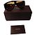 Gafas de sol Tom Ford Bronson Negro