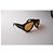 Gafas de sol Tom Ford Bronson Negro - vista 3