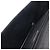 Borsa in Pelle Caviar Chanel Coco Mark Nero - vista 9