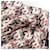 Timeless Ropa de abrigo de algodón Chanel Negro Blanco Multicolor  - vista 7