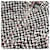 Timeless Ropa de abrigo de algodón Chanel Negro Blanco Multicolor  - vista 9
