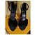 Scarpe Maje per Donna in Nuove Condizioni senza Etichetta - vista 2