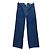 Frame Denim Jeans "Der Italiener" blau