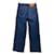 Frame Denim Jeans "Der Italiener" blau - Ansicht 2