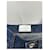 Frame Denim Jeans "Der Italiener" blau - Ansicht 3