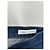 Frame Denim Jeans "Der Italiener" blau - Ansicht 4