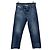 Jeans Calvin Klein in cotone blu Taglia 34