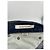 Jeans Calvin Klein in cotone blu Taglia 34 - vista 4