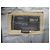 Autre Marque MCS Wildlederjacke Hellbraun - Ansicht 3