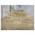 Autre Marque MCS Wildlederjacke Hellbraun - Ansicht 5