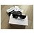 Autre Marque Off-White Sonnenbrille - Manchester - Ansicht 3
