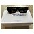 Autre Marque Off-White Sonnenbrille - Manchester - Ansicht 5