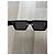 Autre Marque Off-White Sonnenbrille - Manchester - Ansicht 9