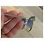 Autre Marque Porta Romana 1245 Aviator Sunglasses - view 10