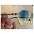Autre Marque Porta Romana 1245 Aviator Sunglasses - view 11