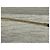 Autre Marque Porta Romana 1245 Aviator Sunglasses - view 12