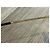 Autre Marque Porta Romana 1245 Aviator Sunglasses - view 13
