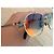 Autre Marque Porta Romana 1245 Aviator Sunglasses - view 14