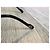 Autre Marque Porta Romana 1245 Aviator Sunglasses - view 15