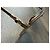 Autre Marque Porta Romana 1245 Aviator Sunglasses - view 16