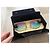 Autre Marque Porta Romana 1245 Aviator Sunglasses - view 3