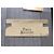 Autre Marque Porta Romana 1245 Aviator Sunglasses - view 4