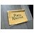 Autre Marque Porta Romana 1245 Aviator Sunglasses - view 5