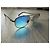 Autre Marque Porta Romana 1245 Aviator Sunglasses - view 7