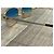 Autre Marque Porta Romana 1245 Aviator Sunglasses - view 8